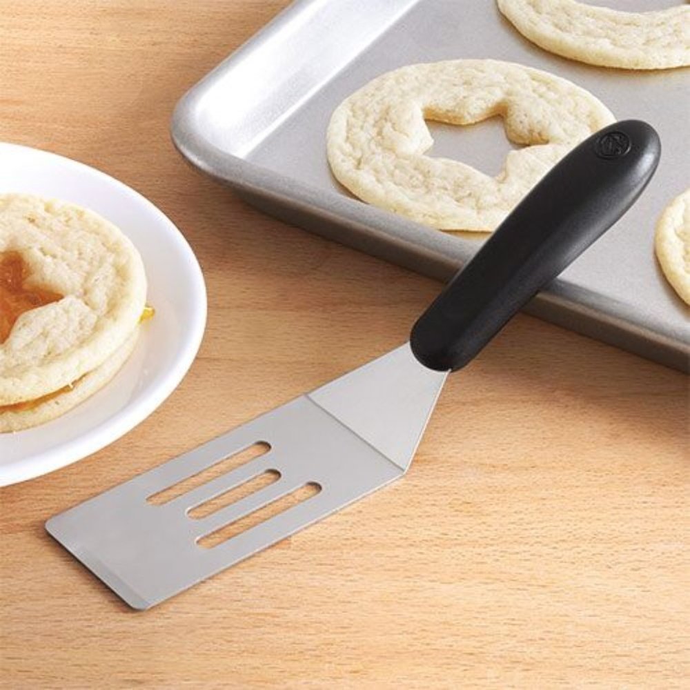 The Pampered Chef Mini Serving Spatula 2622 - NIB
